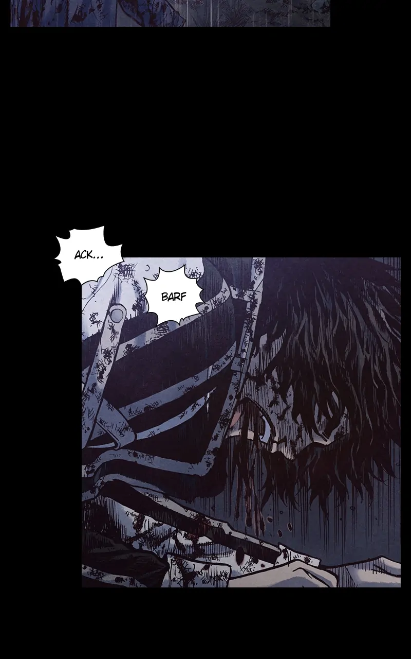 Read Blade of the Phantom Master Manga Online