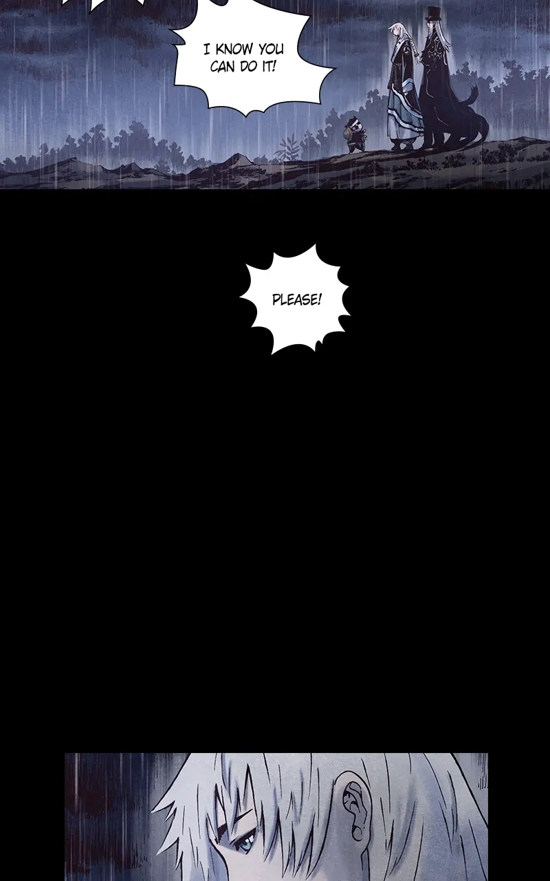 Read Blade of the Phantom Master Manga Online