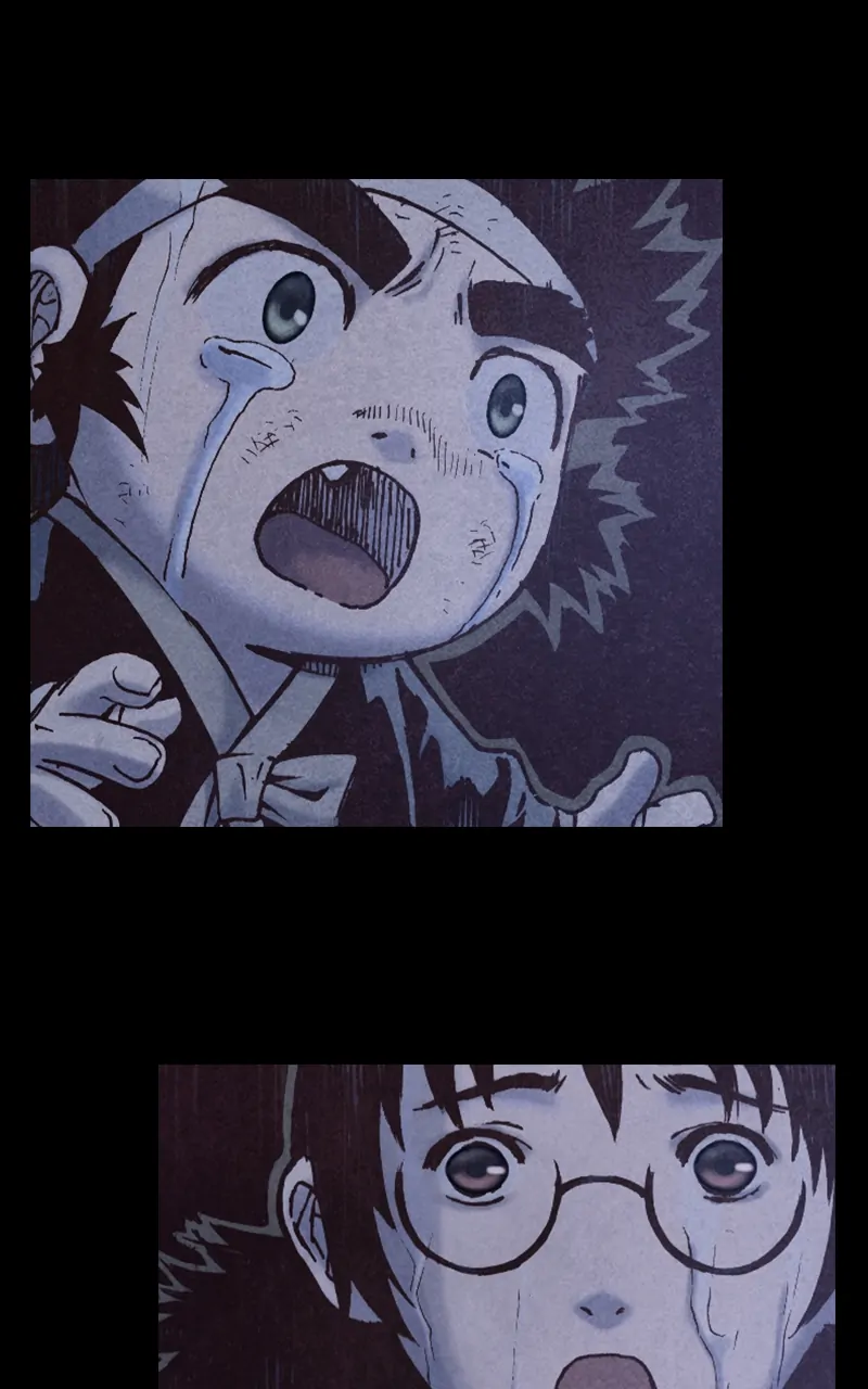 Read Blade of the Phantom Master Manga Online