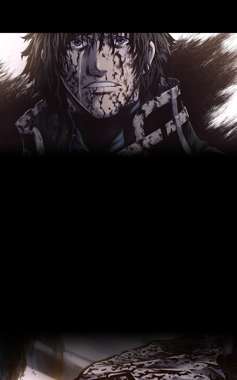 Read Blade of the Phantom Master Manga Online