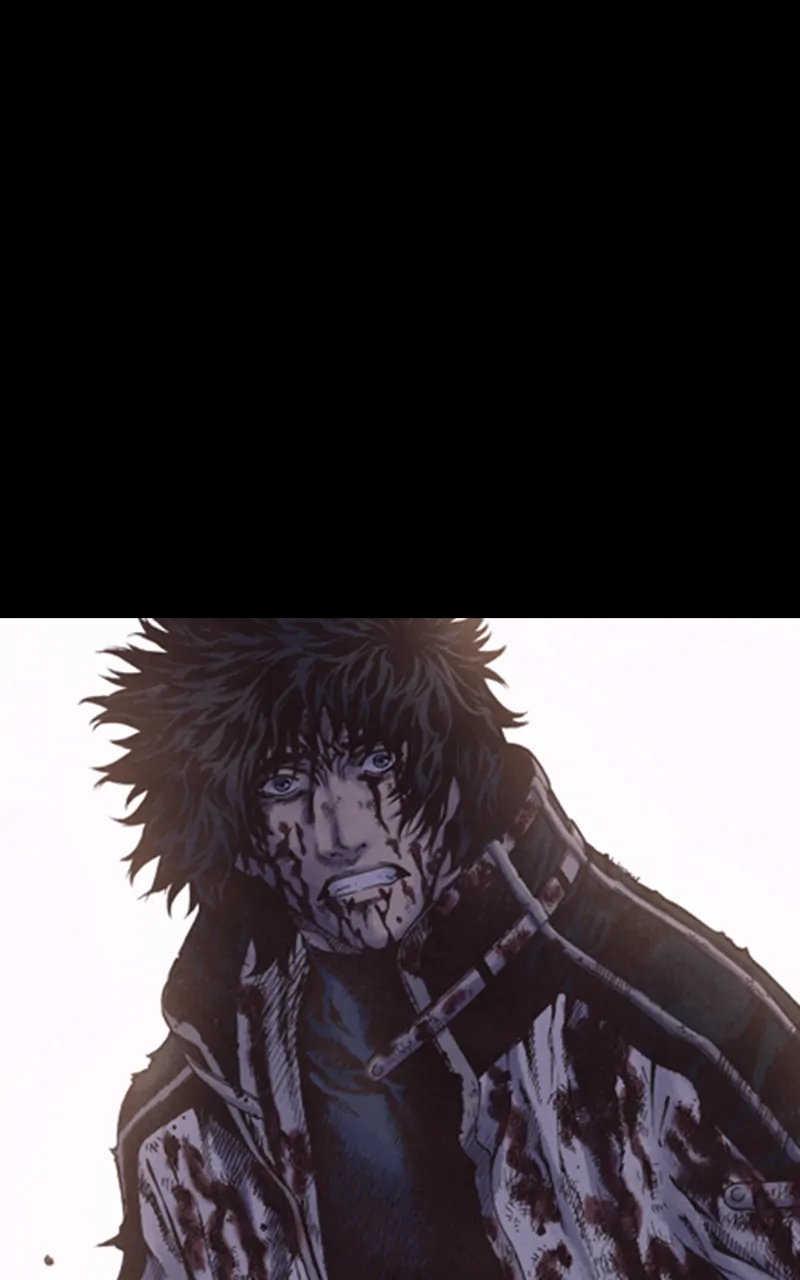 Read Blade of the Phantom Master Manga Online