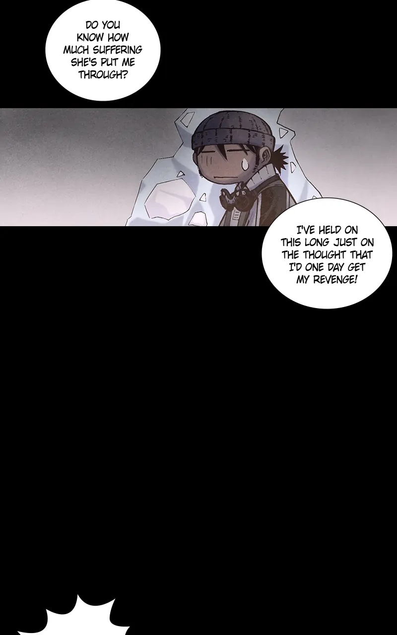 Read Blade of the Phantom Master Manga Online