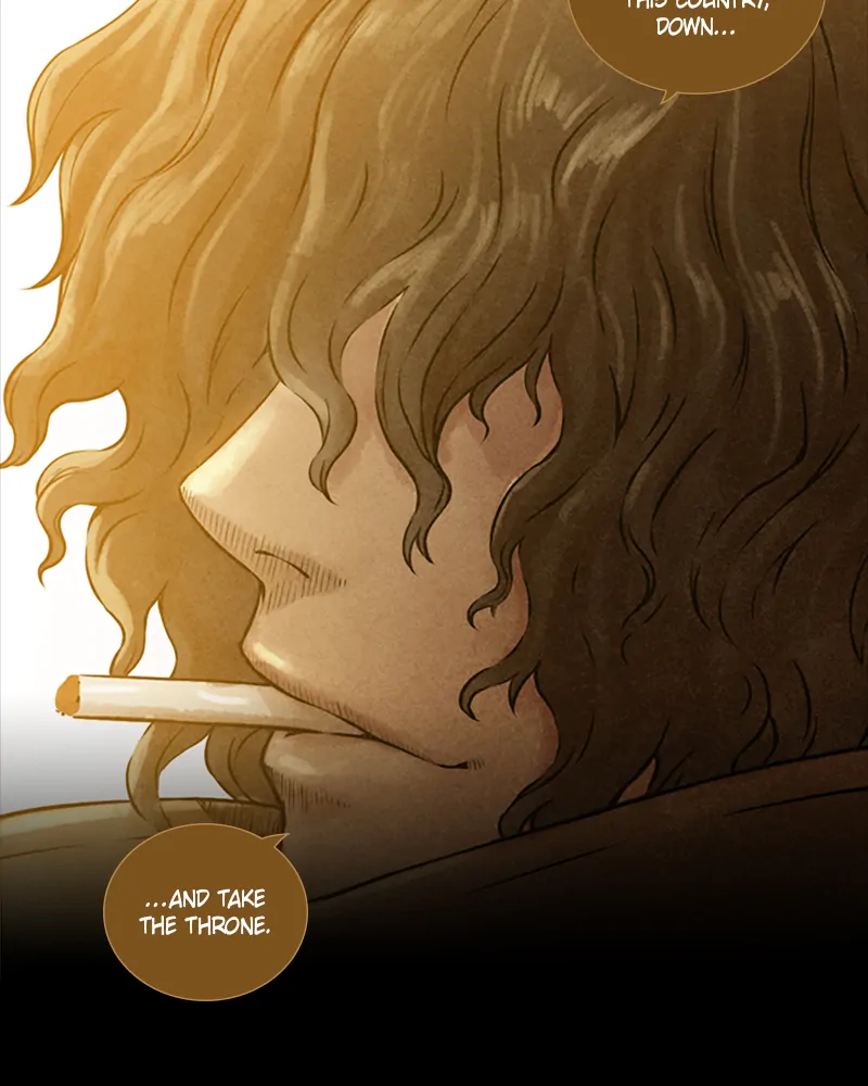 Read Blade of the Phantom Master Manga Online