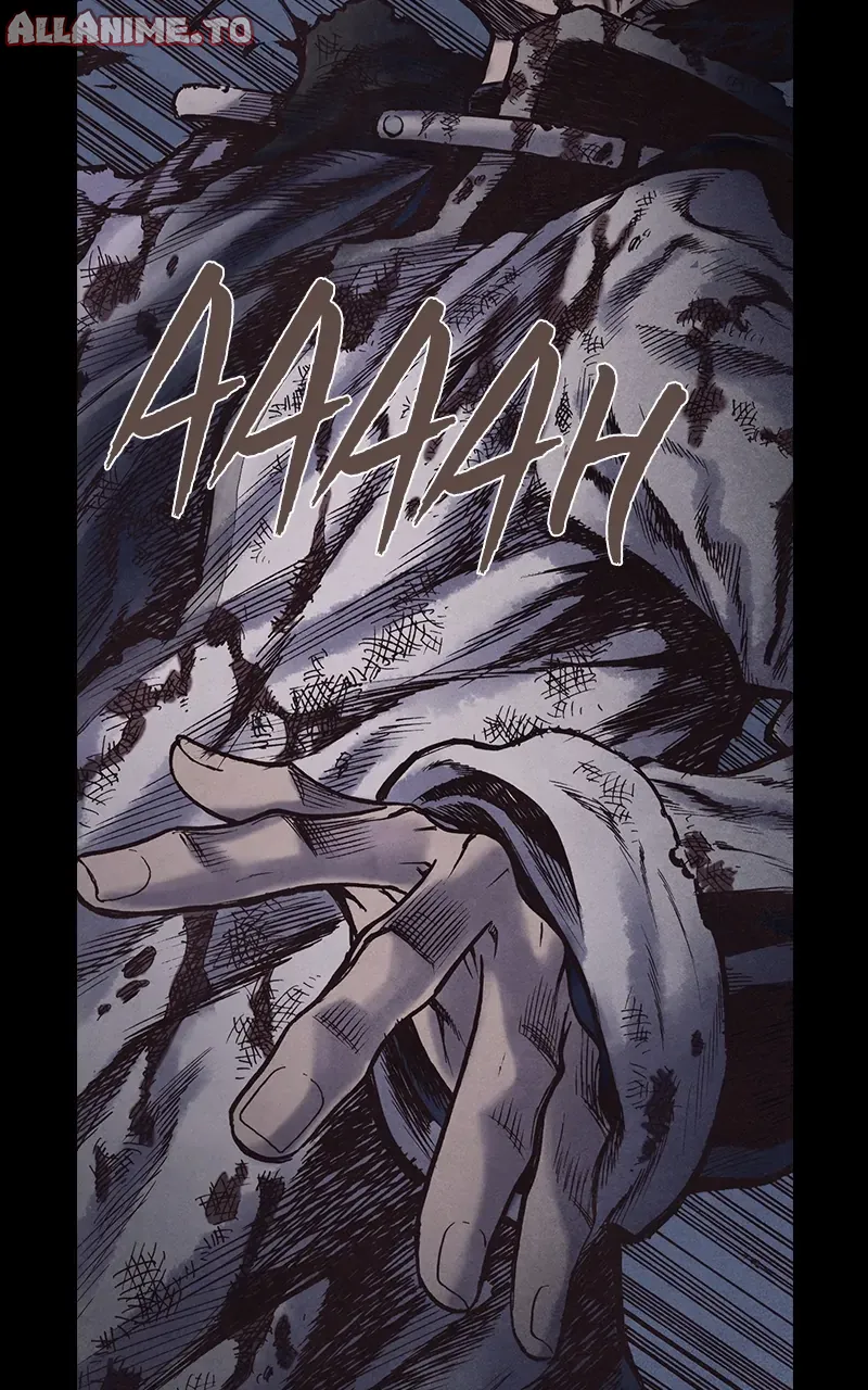 Read Blade of the Phantom Master Manga Online