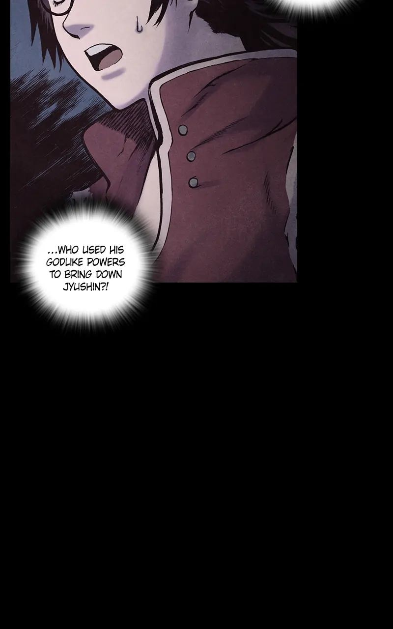 Read Blade of the Phantom Master Manga Online