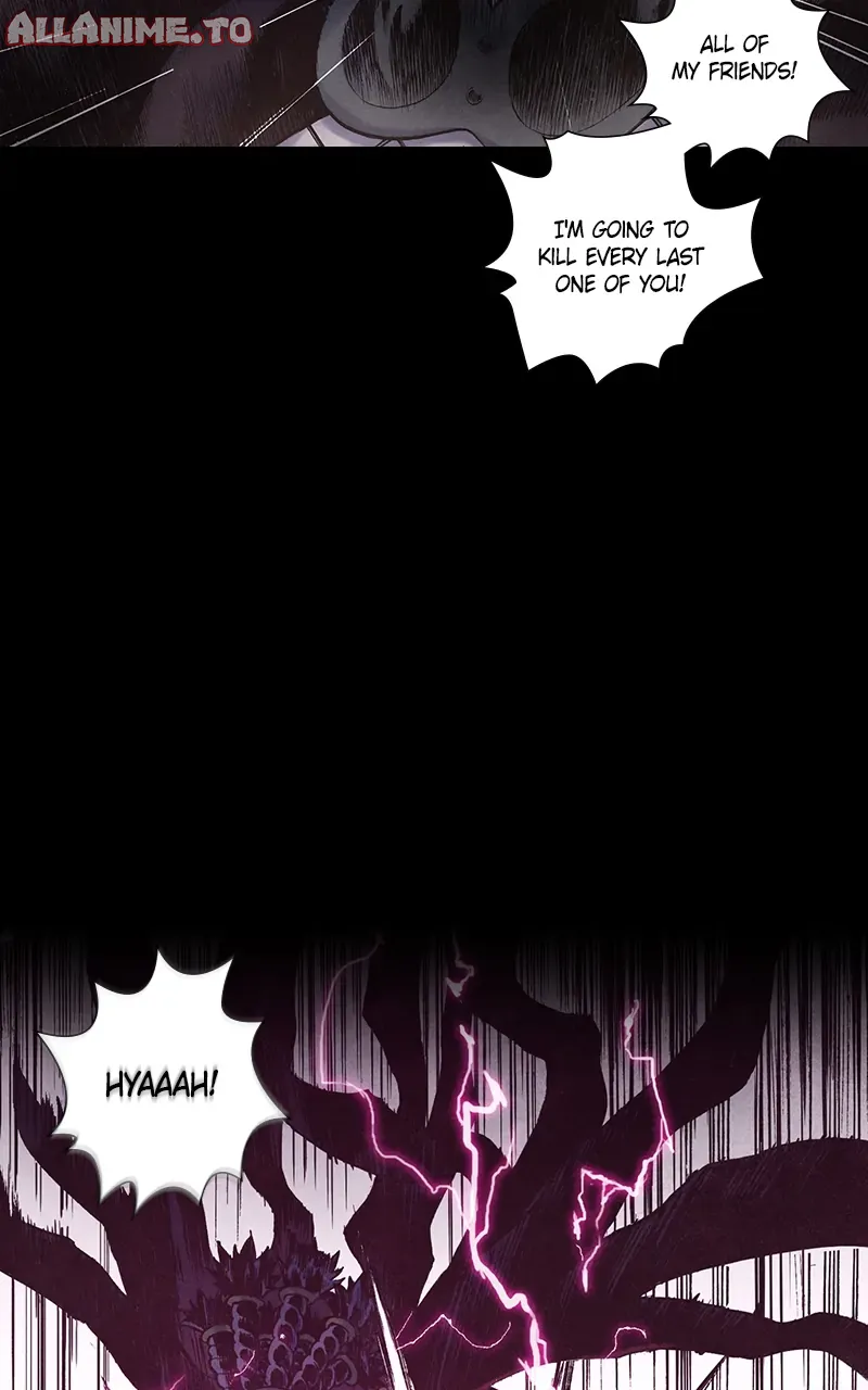 Read Blade of the Phantom Master Manga Online