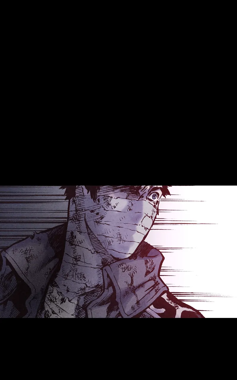 Read Blade of the Phantom Master Manga Online