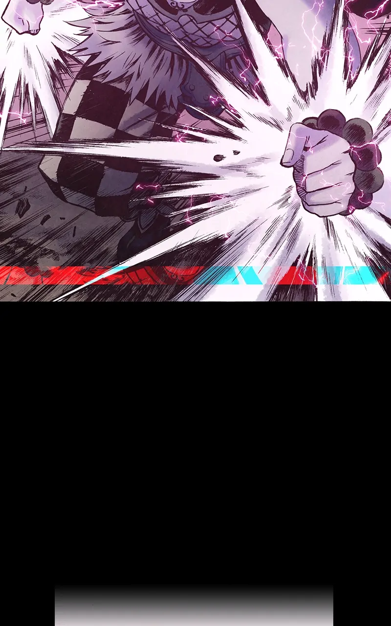 Read Blade of the Phantom Master Manga Online