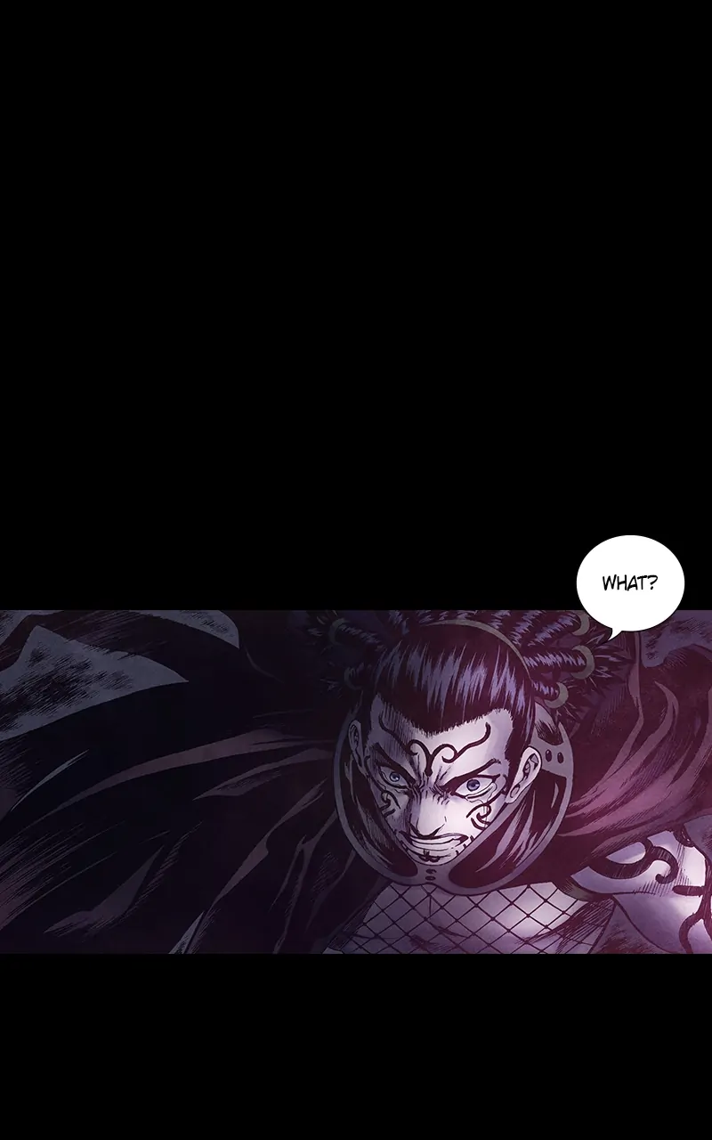 Read Blade of the Phantom Master Manga Online