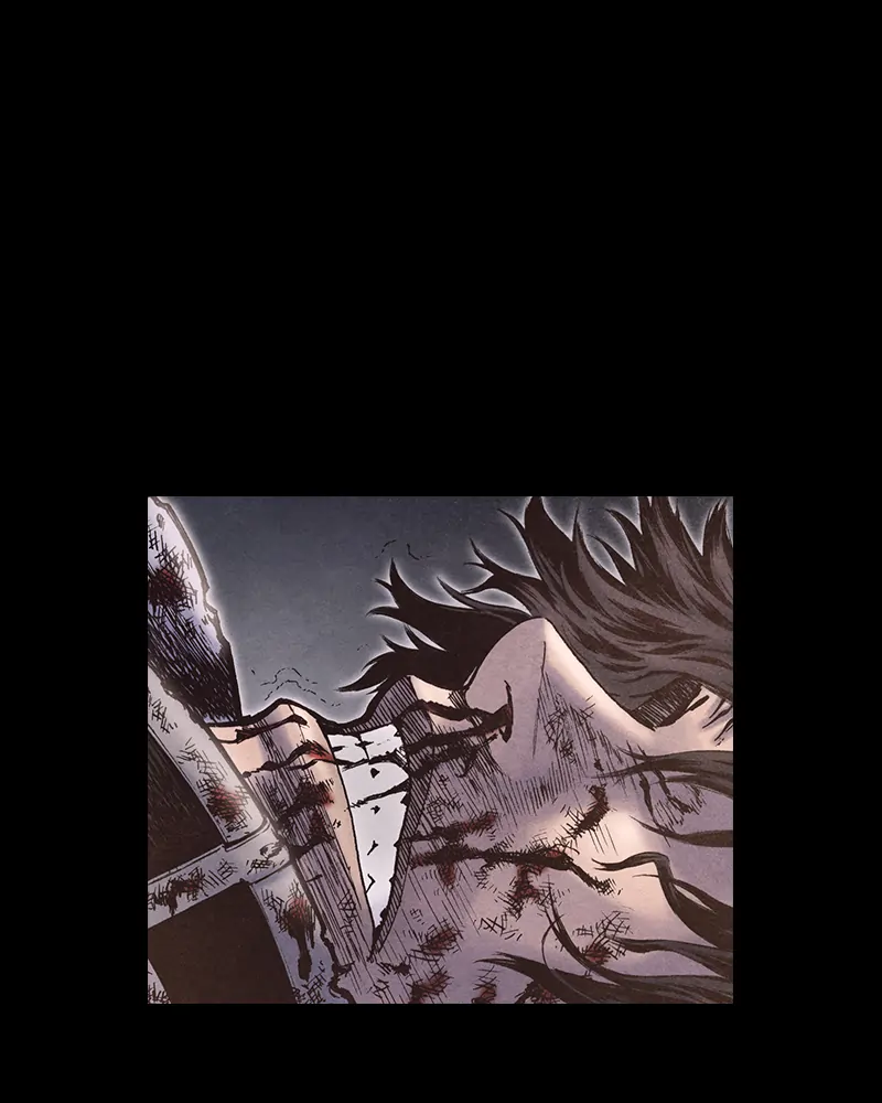Read Blade of the Phantom Master Manga Online