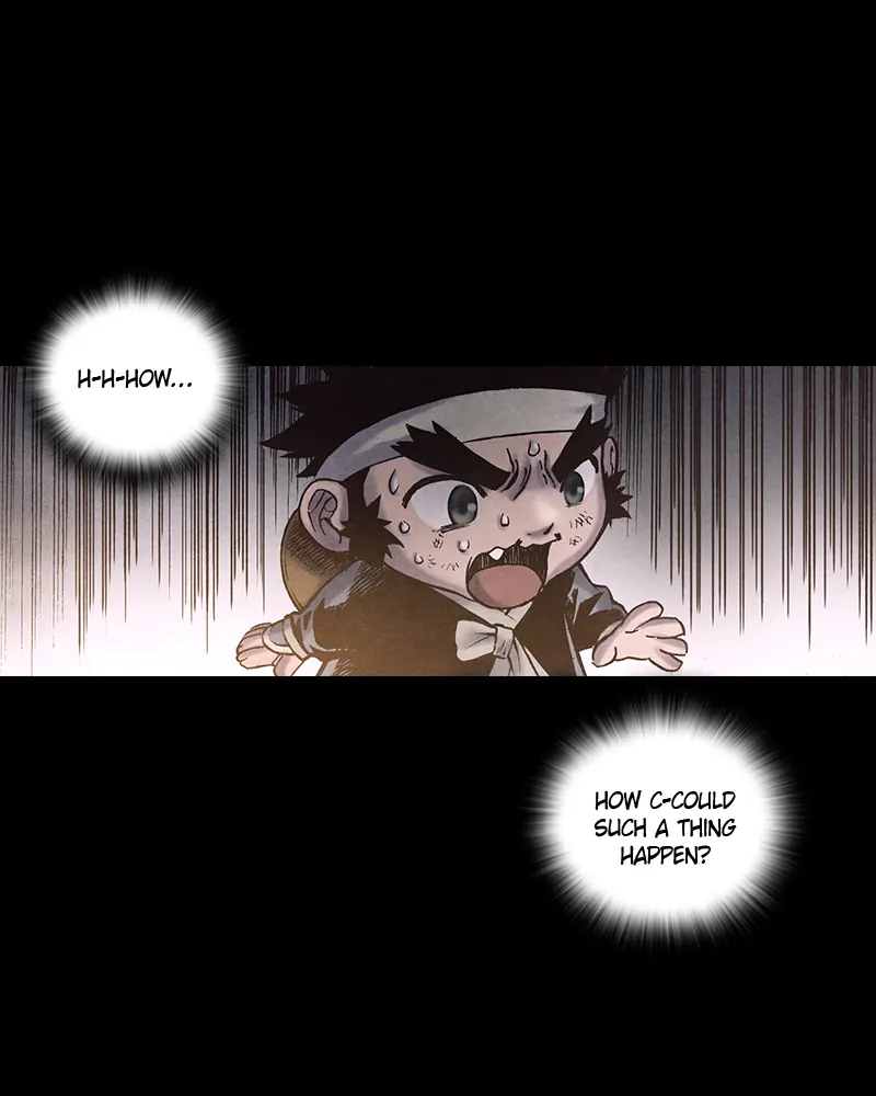Read Blade of the Phantom Master Manga Online