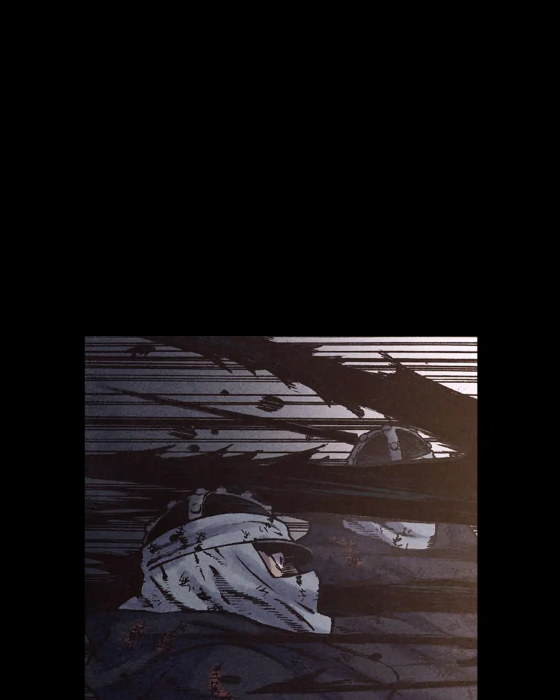 Read Blade of the Phantom Master Manga Online