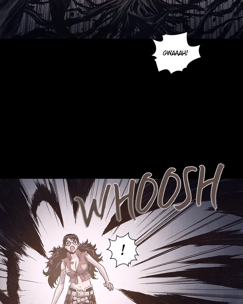 Read Blade of the Phantom Master Manga Online