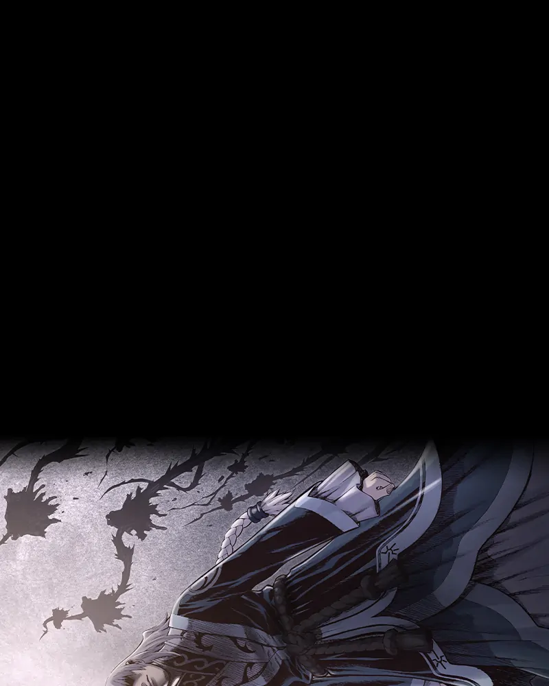 Read Blade of the Phantom Master Manga Online