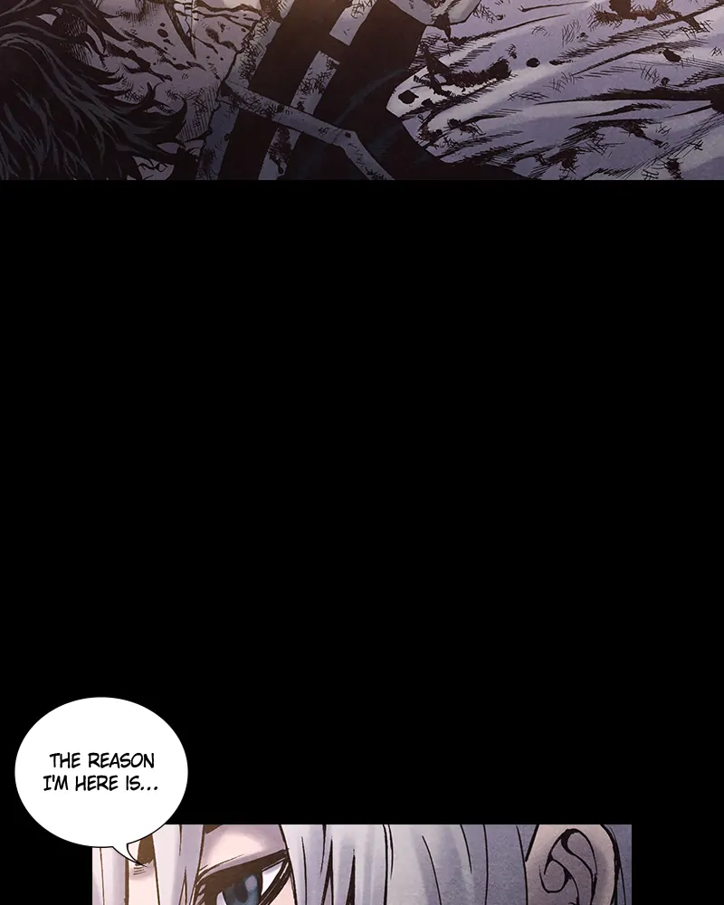 Read Blade of the Phantom Master Manga Online