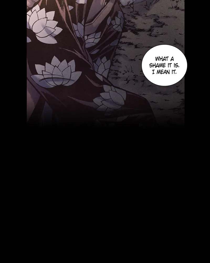 Read Blade of the Phantom Master Manga Online