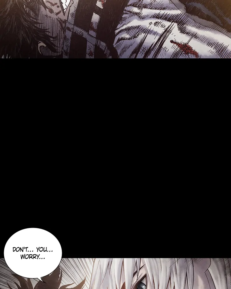 Read Blade of the Phantom Master Manga Online
