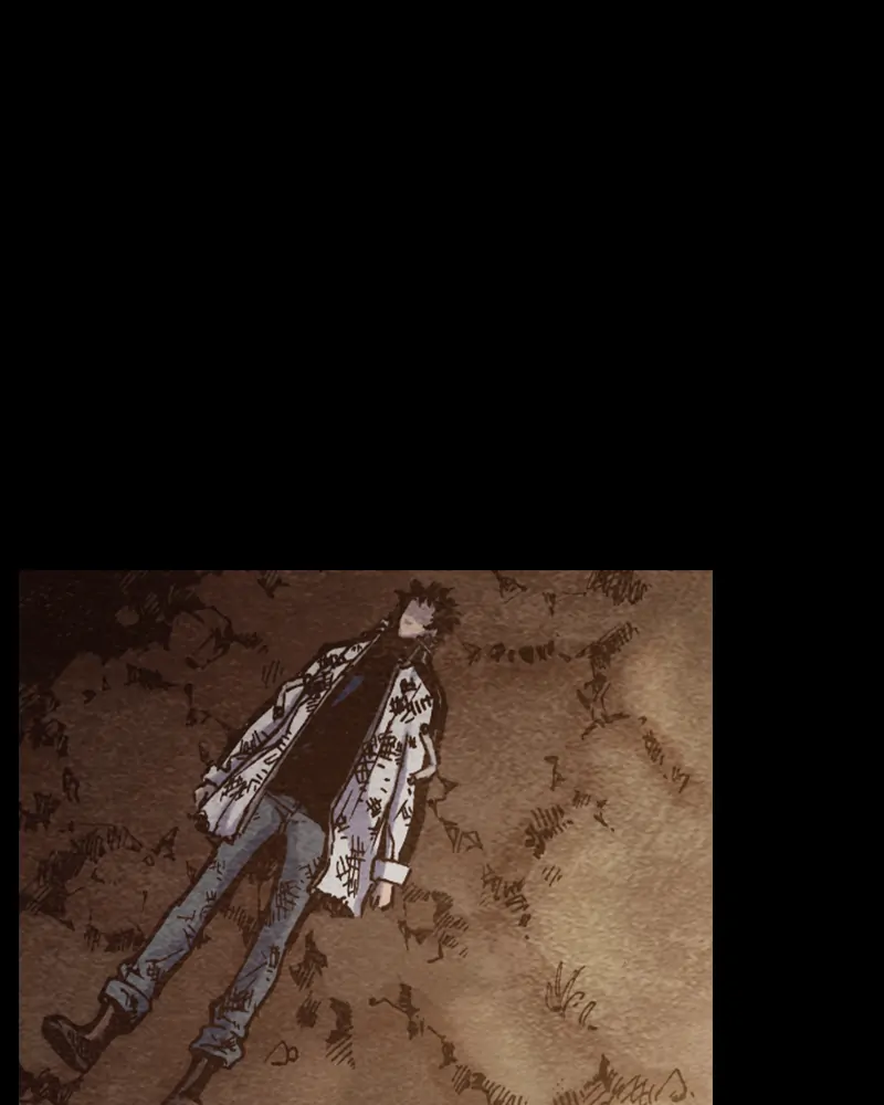 Read Blade of the Phantom Master Manga Online