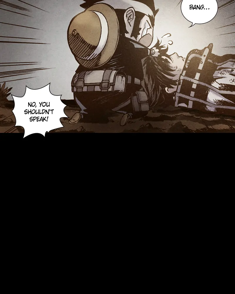 Read Blade of the Phantom Master Manga Online