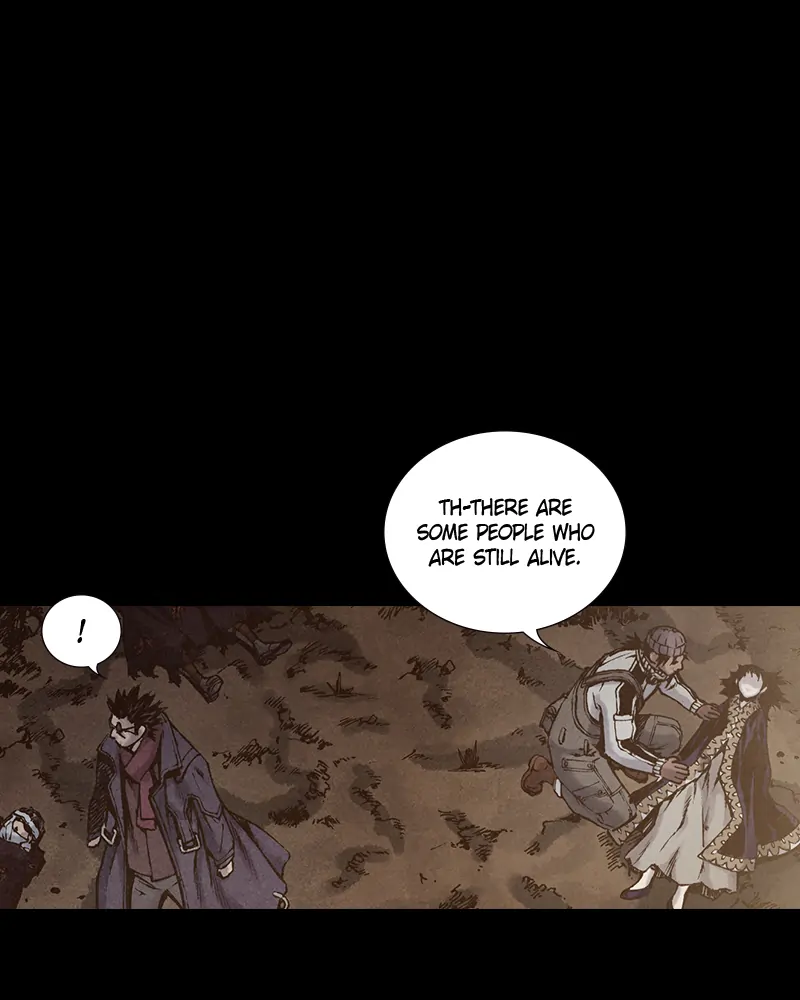 Read Blade of the Phantom Master Manga Online