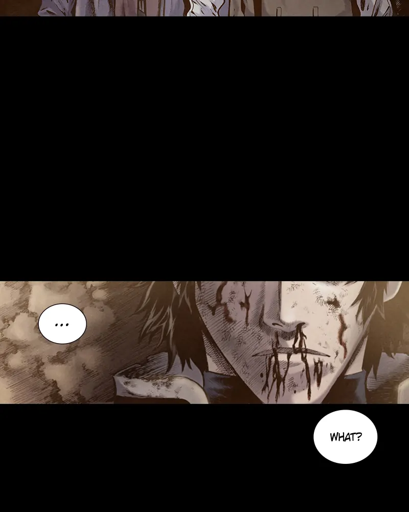 Read Blade of the Phantom Master Manga Online