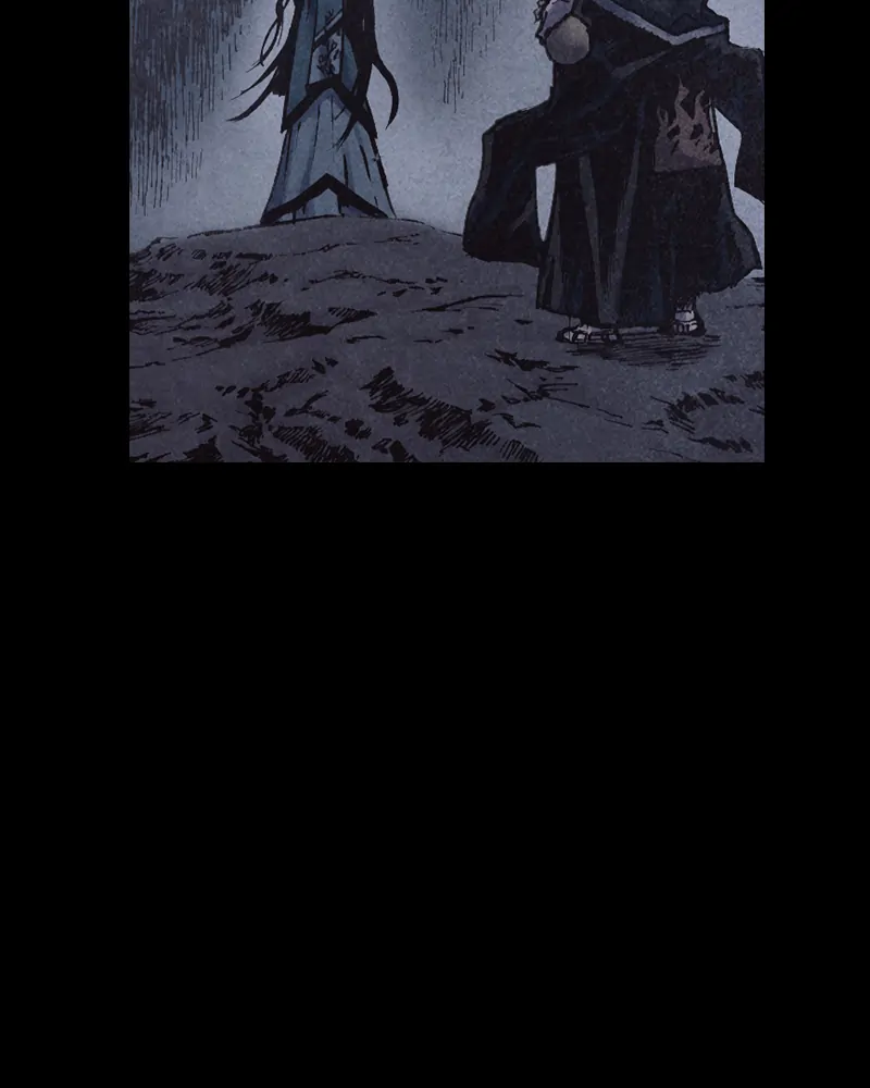 Read Blade of the Phantom Master Manga Online