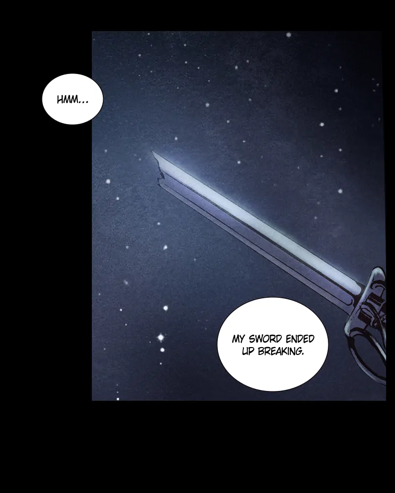 Read Blade of the Phantom Master Manga Online