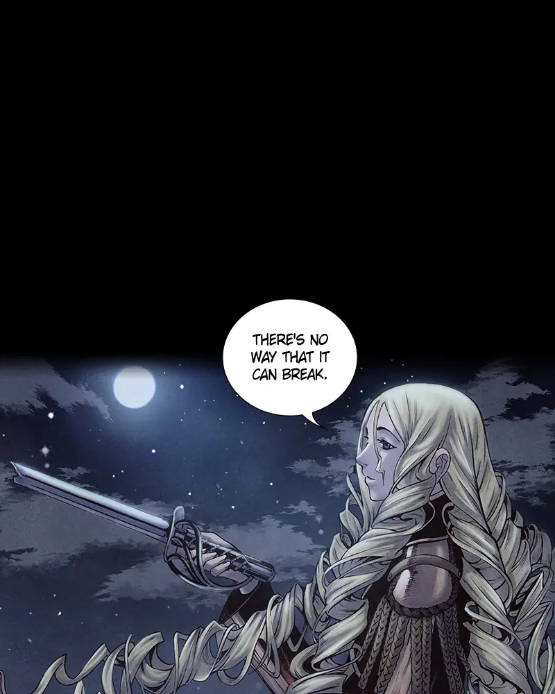 Read Blade of the Phantom Master Manga Online