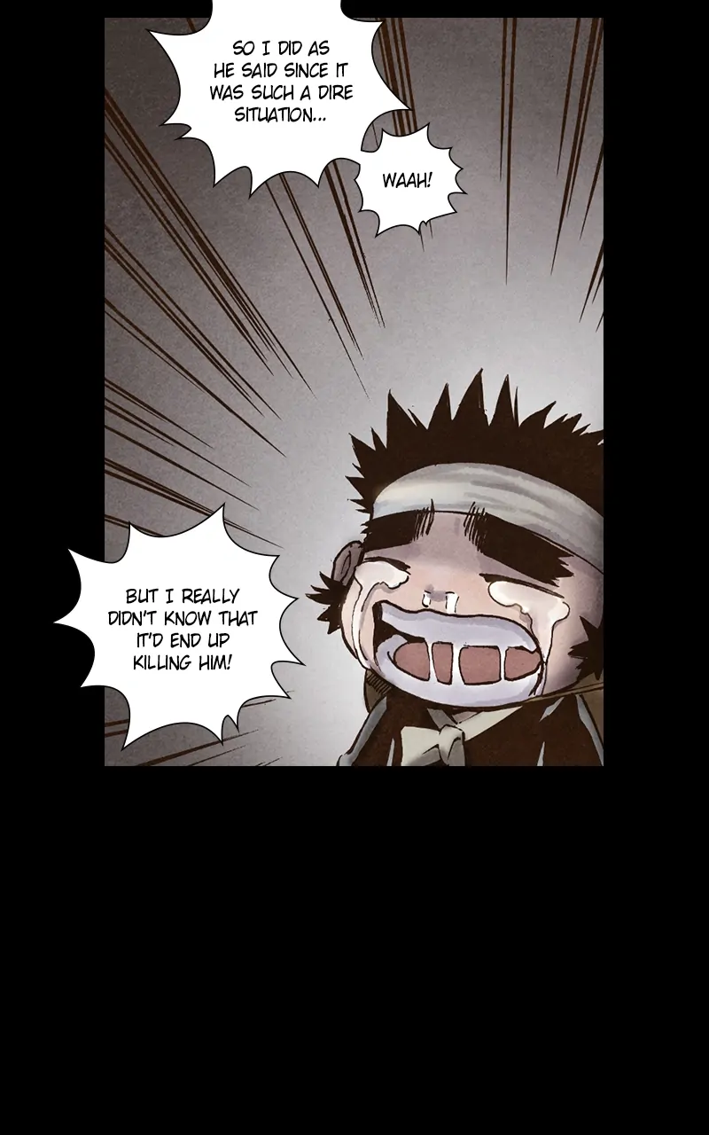 Read Blade of the Phantom Master Manga Online