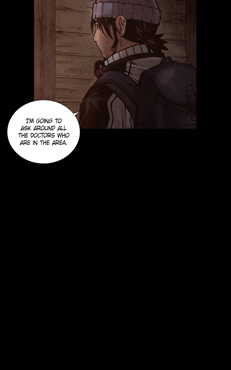 Read Blade of the Phantom Master Manga Online