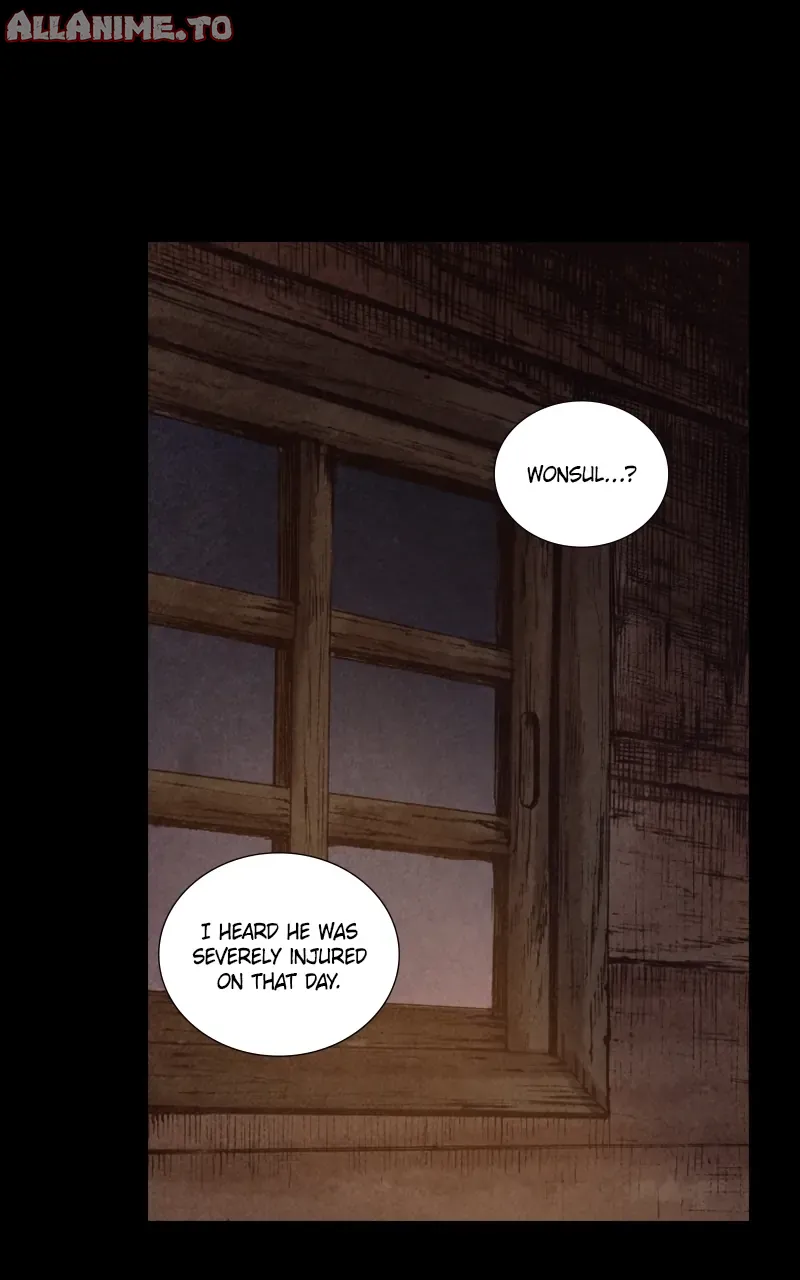 Read Blade of the Phantom Master Manga Online
