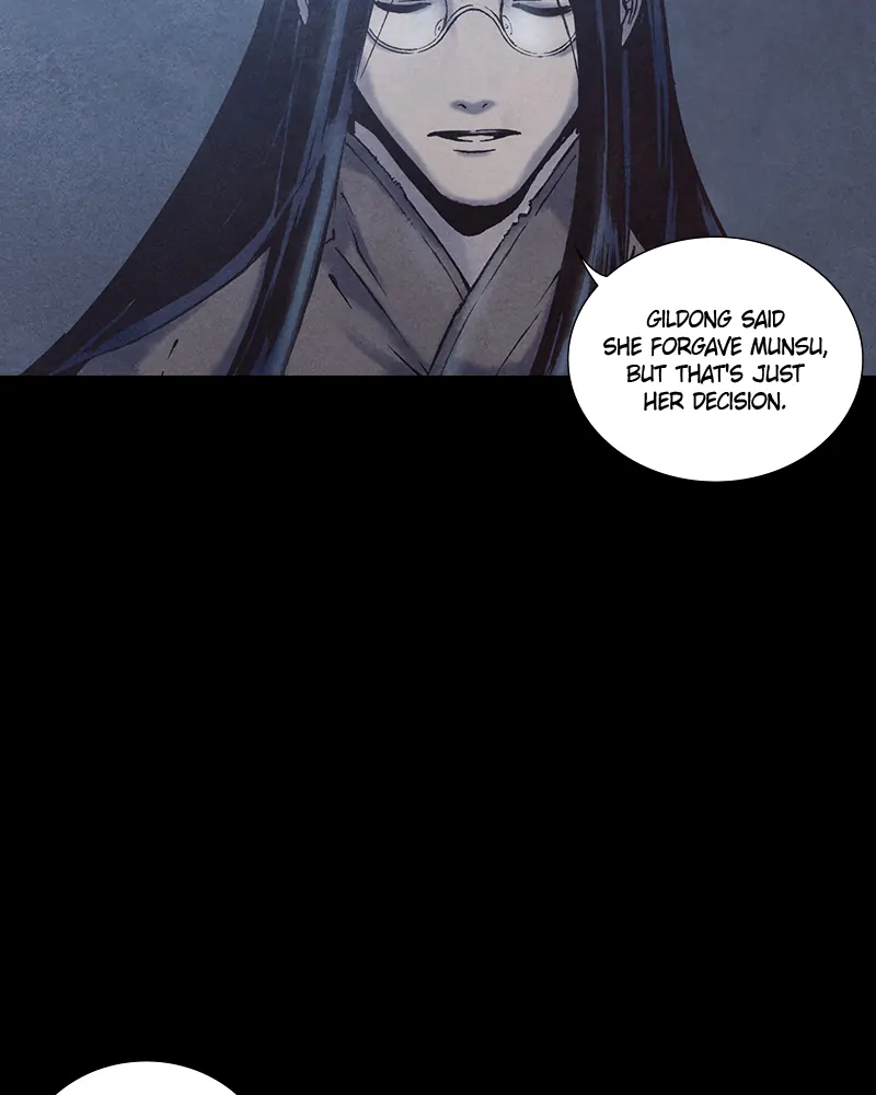 Read Blade of the Phantom Master Manga Online