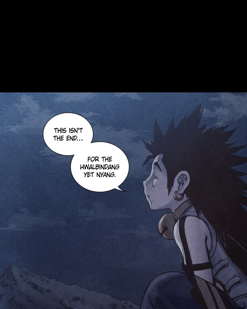 Read Blade of the Phantom Master Manga Online