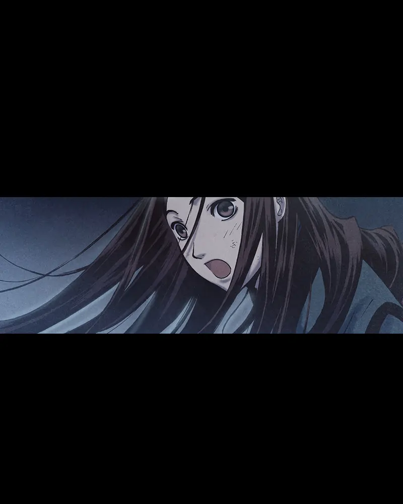 Read Blade of the Phantom Master Manga Online