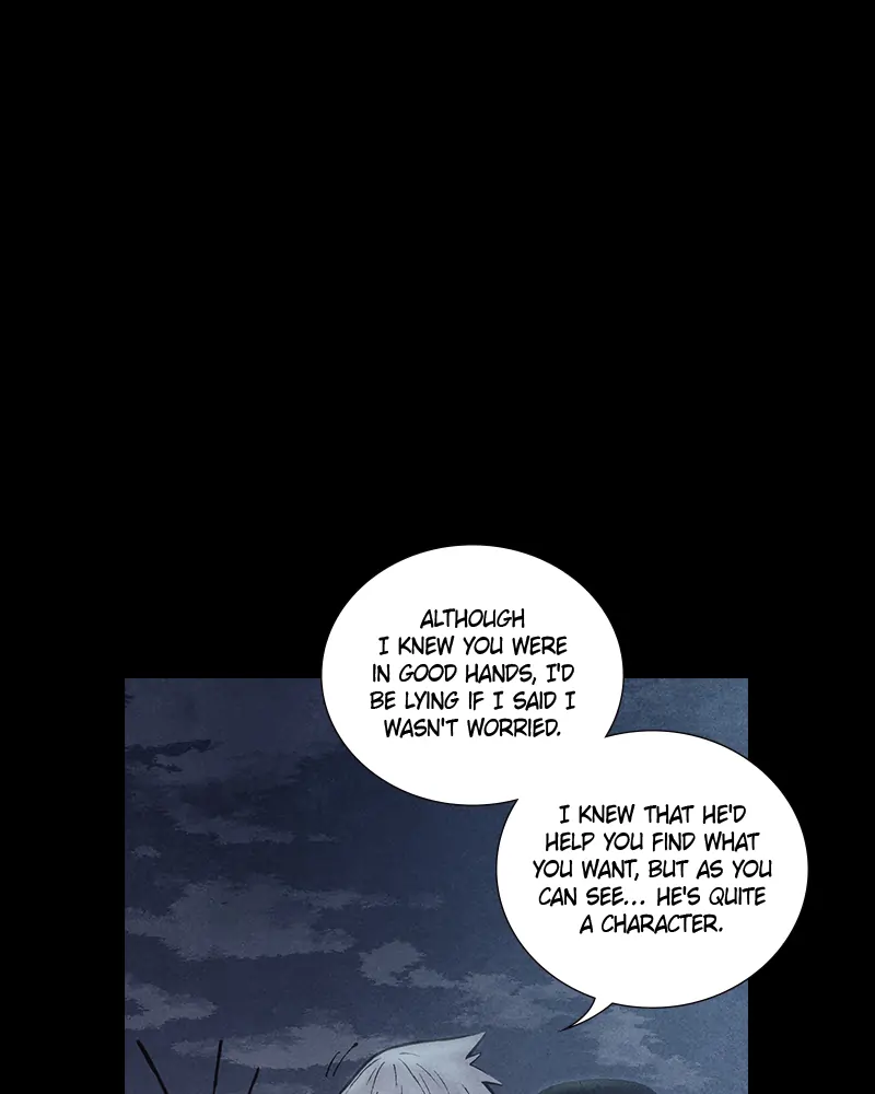 Read Blade of the Phantom Master Manga Online