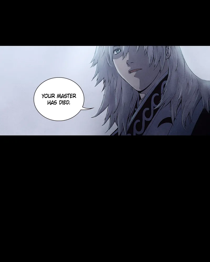 Read Blade of the Phantom Master Manga Online