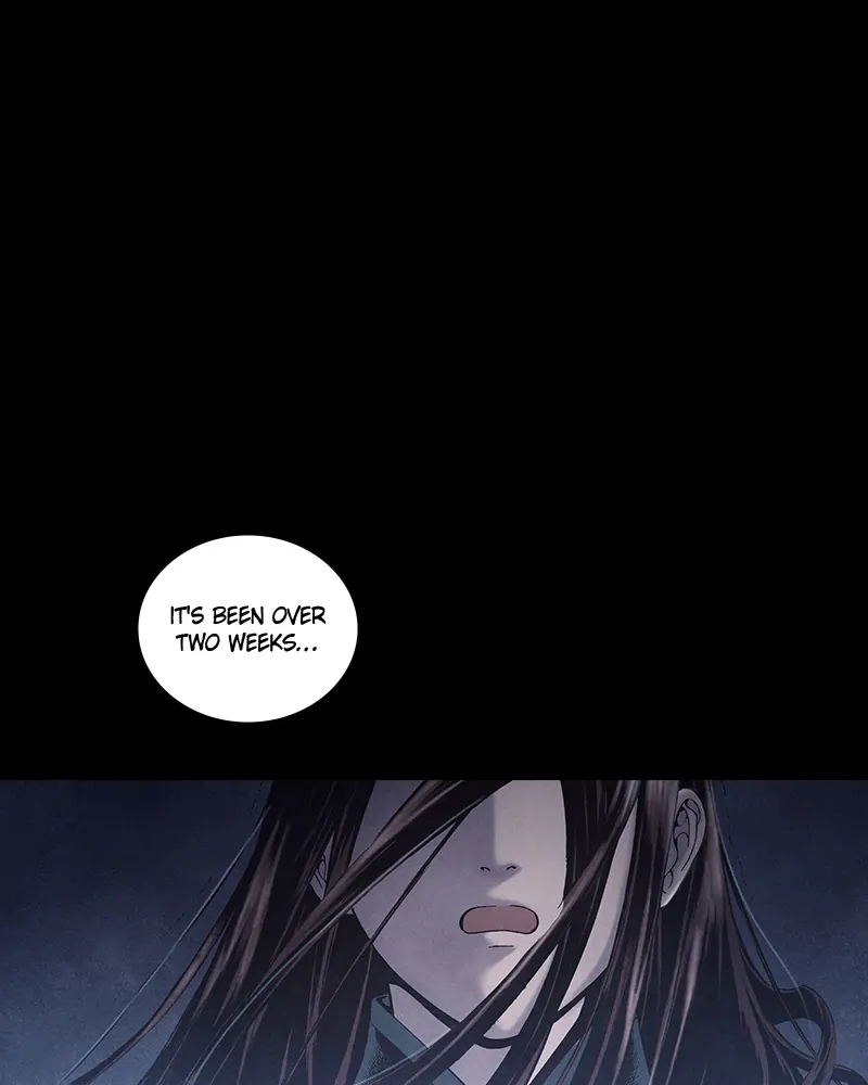 Read Blade of the Phantom Master Manga Online