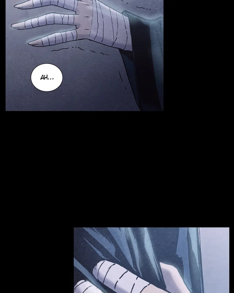 Read Blade of the Phantom Master Manga Online