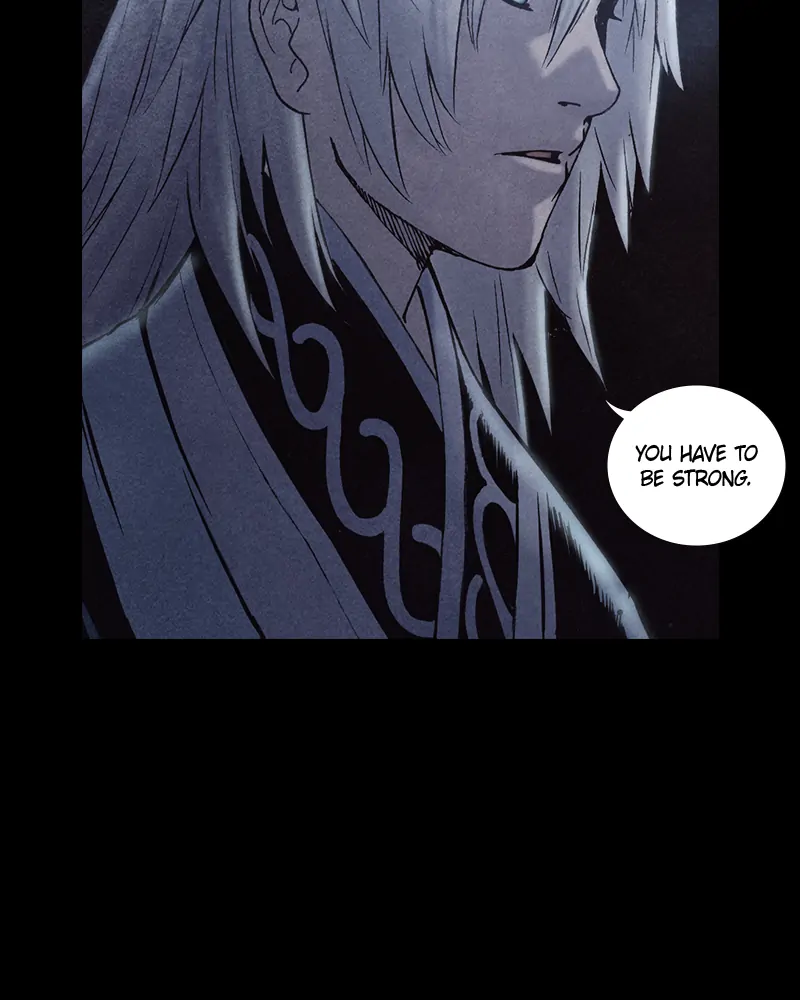 Read Blade of the Phantom Master Manga Online