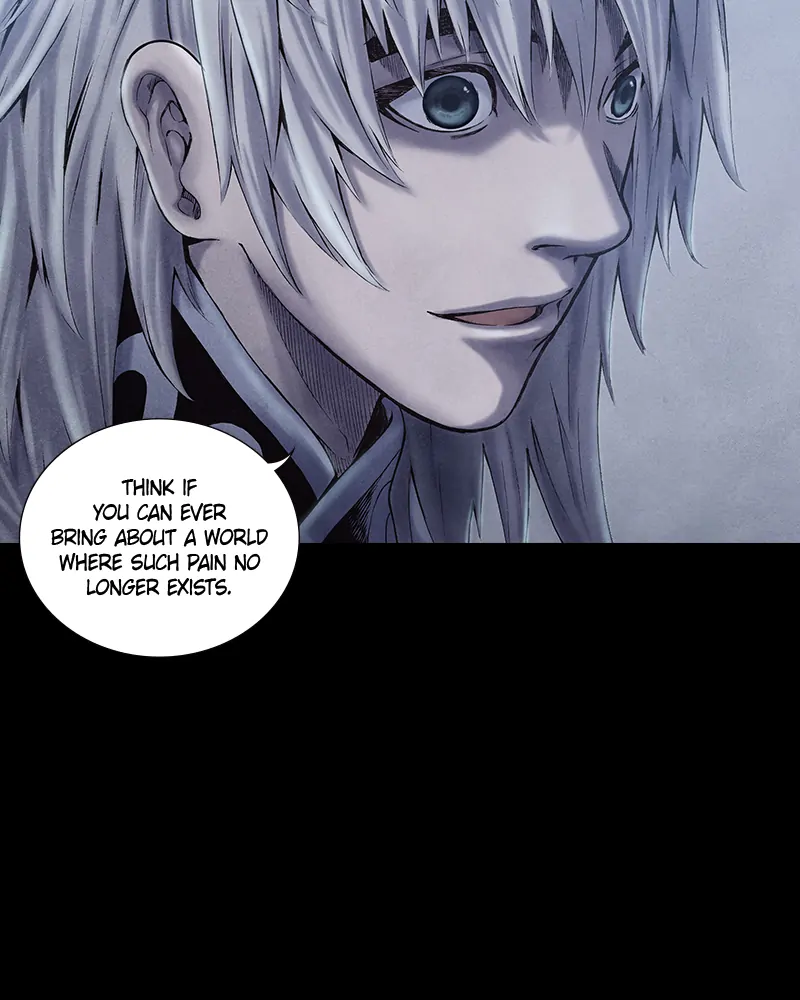 Read Blade of the Phantom Master Manga Online