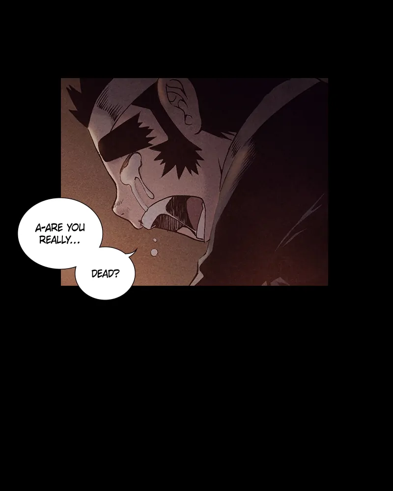 Read Blade of the Phantom Master Manga Online