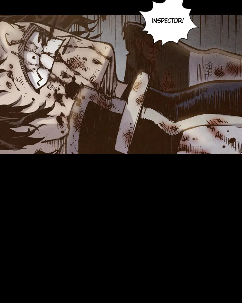Read Blade of the Phantom Master Manga Online