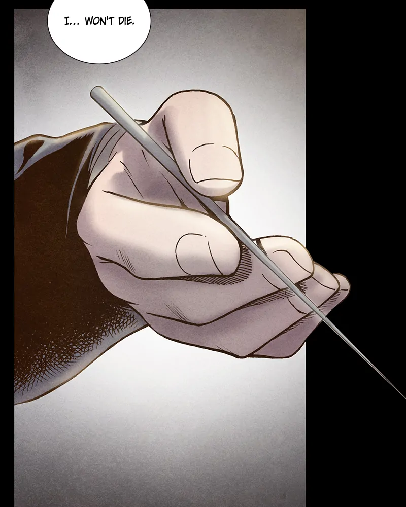 Read Blade of the Phantom Master Manga Online