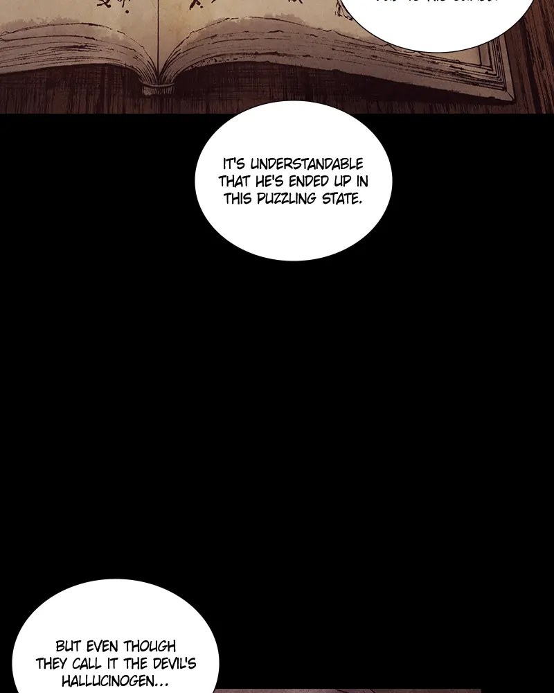 Read Blade of the Phantom Master Manga Online