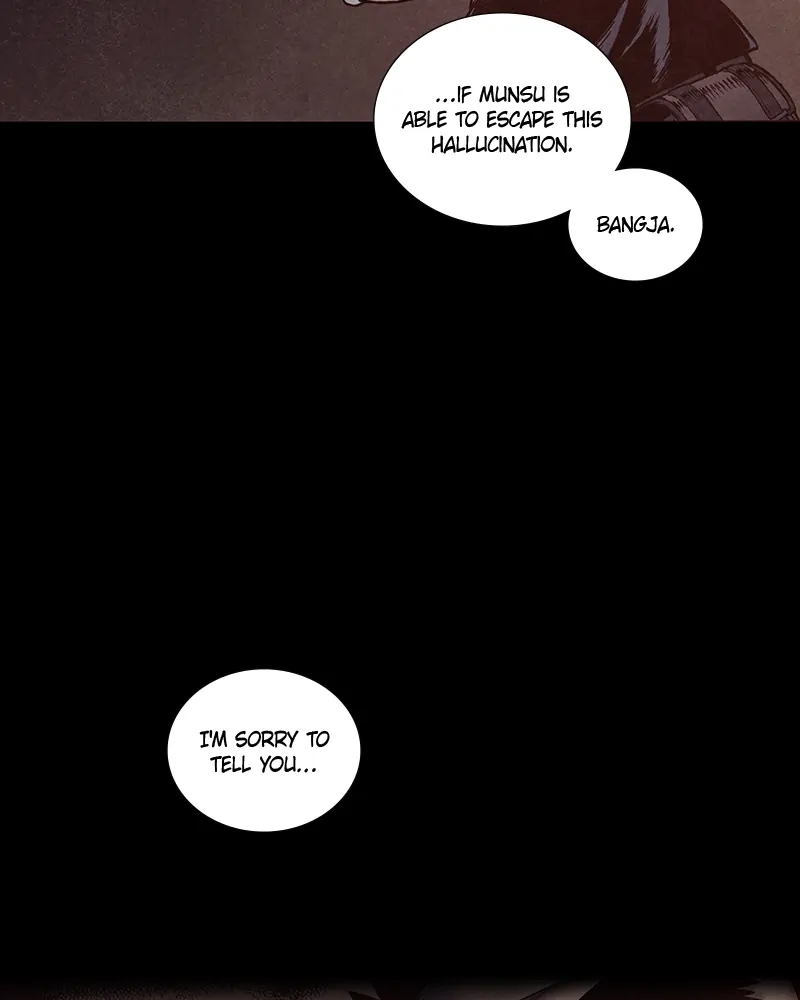 Read Blade of the Phantom Master Manga Online