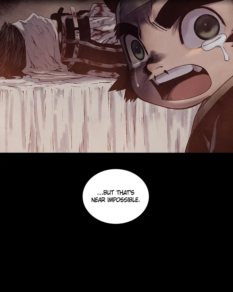 Read Blade of the Phantom Master Manga Online