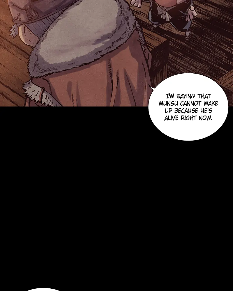 Read Blade of the Phantom Master Manga Online