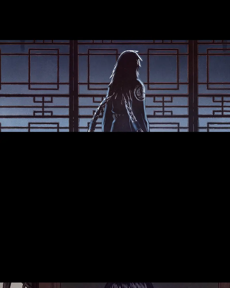 Read Blade of the Phantom Master Manga Online