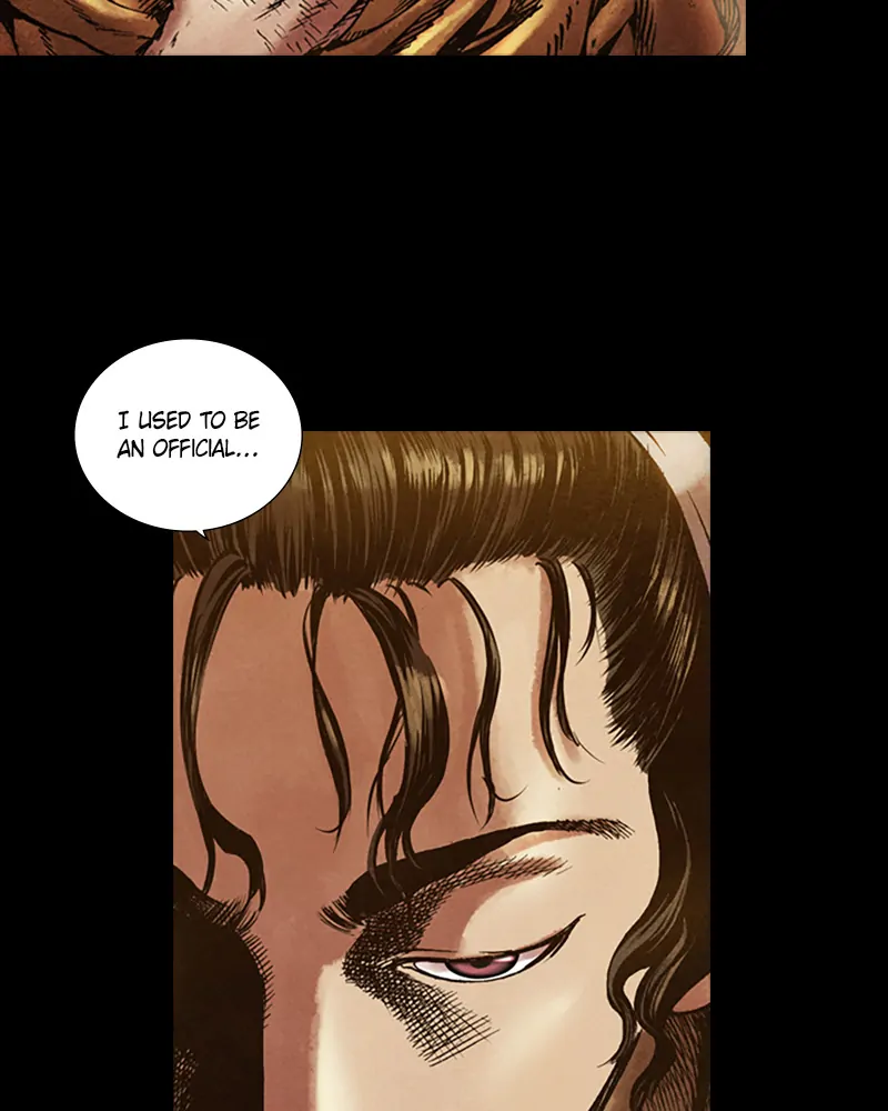 Read Blade of the Phantom Master Manga Online