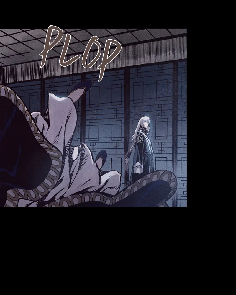 Read Blade of the Phantom Master Manga Online